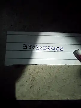 Locky kamani online show from March 5, 2026, 9:33 pm