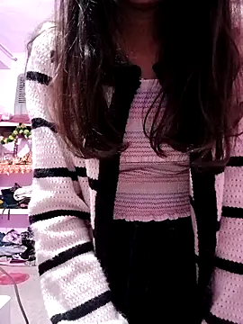 Your Sabnam online show from February 15, 2026, 10:58 am