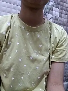 Your Sabnam online show from February 16, 2026, 2:57 pm