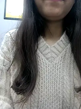 Your Sabnam online show from February 17, 2026, 7:27 am