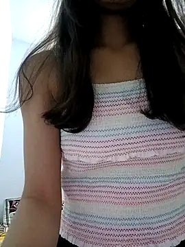 Your Sabnam online show from February 18, 2026, 5:47 am