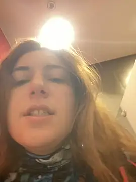 kate nicepops999114 online show from February 28, 2026, 8:04 am