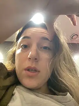 kate nicepops999114 online show from March 13, 2026, 7:37 am