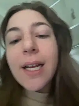 kate nicepops999114 online show from May 4, 2026, 8:10 am
