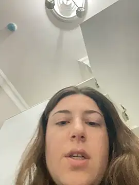 kate nicepops999114 online show from May 6, 2026, 7:46 am