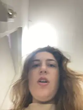 kate nicepops999114 online show from May 10, 2026, 7:46 am