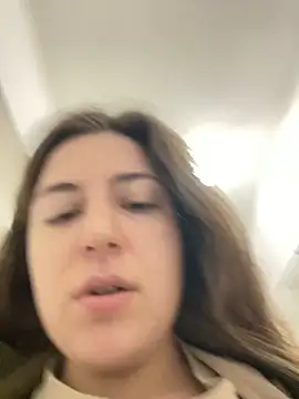 kate nicepops999114 online show from May 14, 2026, 7:59 am