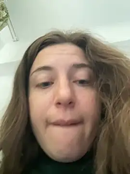 kate nicepops999114 online show from May 16, 2026, 7:27 am