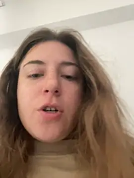 kate nicepops999114 online show from May 18, 2026, 7:58 am
