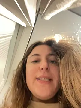 kate nicepops999114 online show from May 25, 2026, 7:58 am