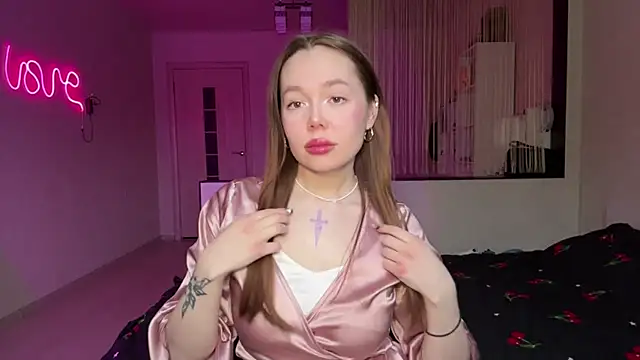 Snapshot of CorieMetier chatting on February 16, 2026, 4:52 am CorieMetier online show from February 16, 2026, 4:52 am