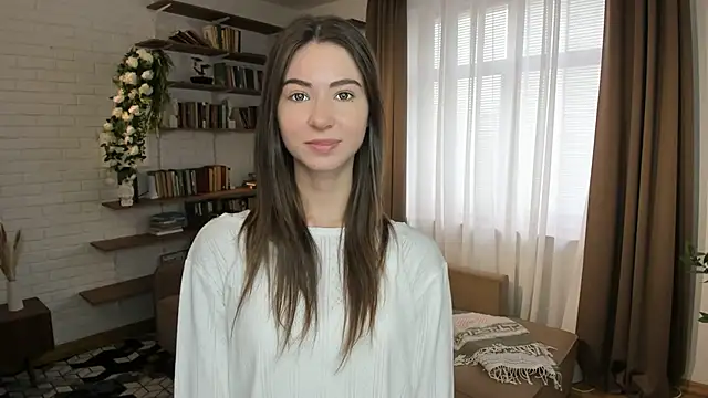 Snapshot of AbbeyStark chatting on February 23, 2026, 9:39 am AbbeyStark online show from February 23, 2026, 9:39 am