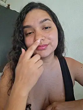 sweetgirl blers online show from February 16, 2026, 3:08 pm