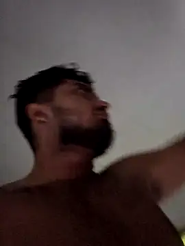 Snapshot of JAV067 chatting on February 15, 2026, 2:03 pm JAV067 online show from February 15, 2026, 2:03 pm