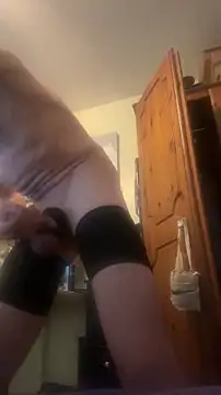 Snapshot of all4funandfree chatting on March 25, 2026, 5:52 pm all4funandfree online show from March 25, 2026, 5:52 pm