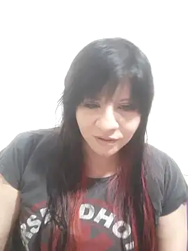 Snapshot of Mswalkker chatting on February 16, 2026, 4:08 am Mswalkker online show from February 16, 2026, 4:08 am