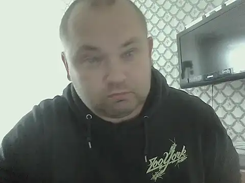 Rob1874 online show from February 22, 2026, 11:20 am