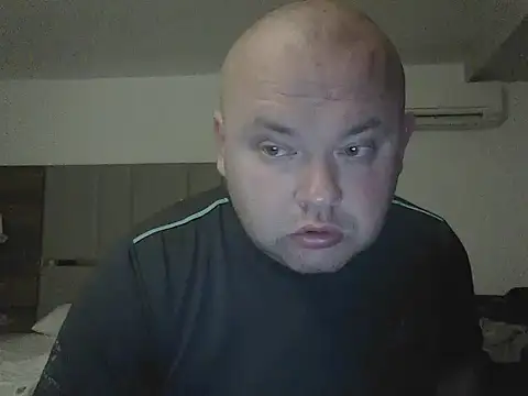 Rob1874 online show from March 5, 2026, 1:12 am