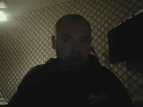 Rob1874 online show from March 26, 2026, 6:57 pm