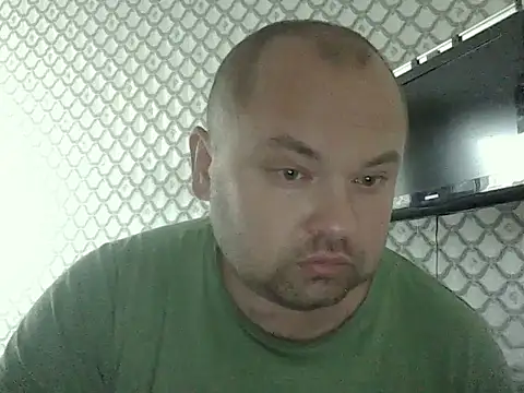 Rob1874 online show from March 28, 2026, 2:05 pm