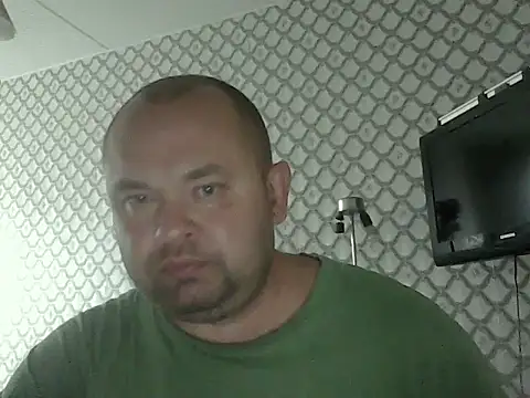 Rob1874 online show from March 29, 2026, 2:39 pm