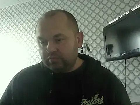 Rob1874 online show from April 1, 2026, 3:42 pm