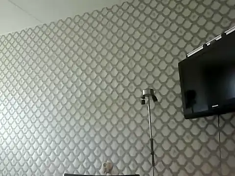 Rob1874 online show from April 2, 2026, 6:22 am