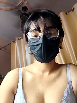 Rani ishere 01 online show from March 6, 2026, 10:23 am