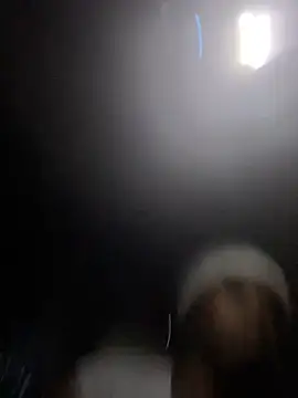 Snapshot of thechosencurated chatting on February 16, 2026, 12:51 am thechosencurated online show from February 16, 2026, 12:51 am