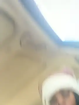 Snapshot of thechosencurated chatting on February 16, 2026, 8:05 pm thechosencurated online show from February 16, 2026, 8:05 pm