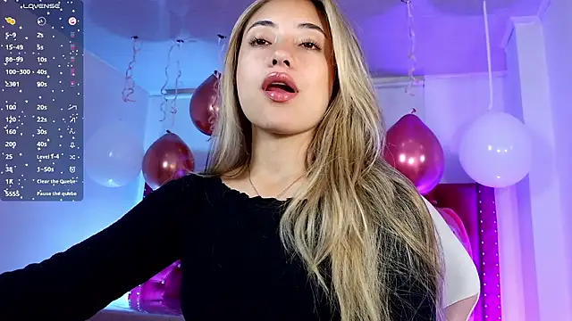 Snapshot of amy_ker_m chatting on March 18, 2026, 9:51 pm amy ker m online show from March 18, 2026, 9:51 pm