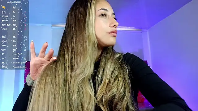 Snapshot of amy_ker_m chatting on March 26, 2026, 10:04 pm amy ker m online show from March 26, 2026, 10:04 pm