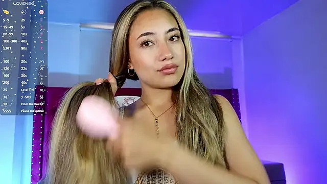 Snapshot of amy_ker_m chatting on March 28, 2026, 9:03 pm amy ker m online show from March 28, 2026, 9:03 pm