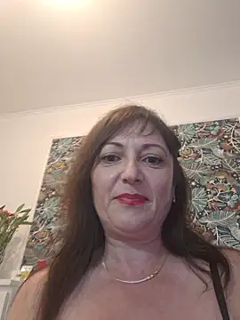 Snapshot of SaraGina chatting on May 16, 2026, 7:45 pm SaraGina online show from May 16, 2026, 7:45 pm