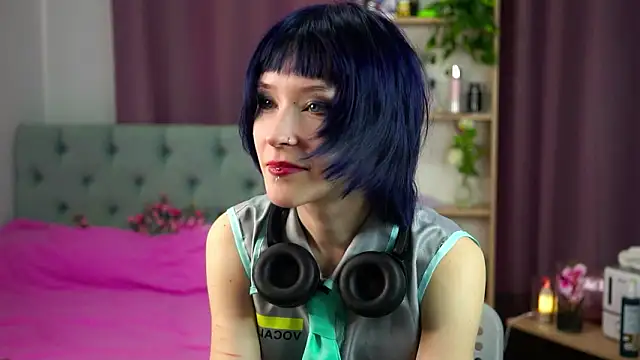 Cyber psych0 online show from March 12, 2026, 10:32 am