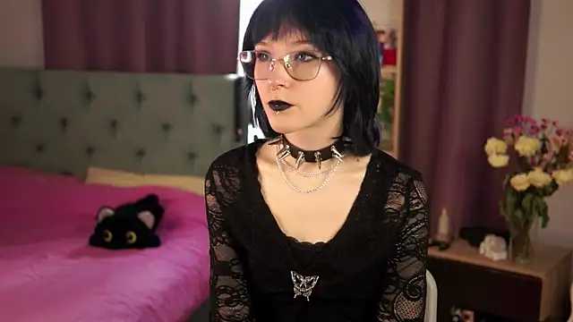 Cyber psych0 online show from April 18, 2026, 9:13 am