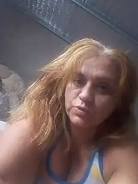 Ruth42 online show from February 15, 2026, 4:36 pm