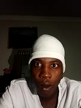 Snapshot of Callmebby45 chatting on February 15, 2026, 4:58 pm Callmebby45 online show from February 15, 2026, 4:58 pm