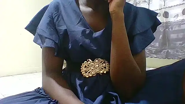 CharityM online show from March 26, 2026, 1:28 pm