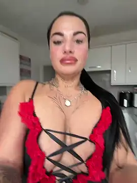 Snapshot of Darkfantisyx chatting on March 22, 2026, 3:48 pm Darkfantisyx online show from March 22, 2026, 3:48 pm