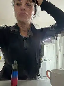 Snapshot of Darkfantisyx chatting on March 23, 2026, 5:39 pm Darkfantisyx online show from March 23, 2026, 5:39 pm