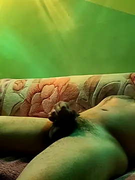 kingu92 online show from February 15, 2026, 4:03 pm