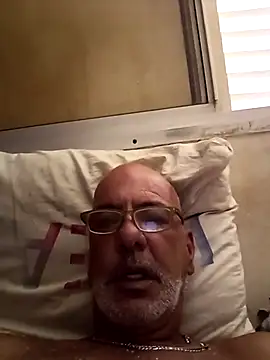 Milwokee online show from June 17, 2026, 10:39 am