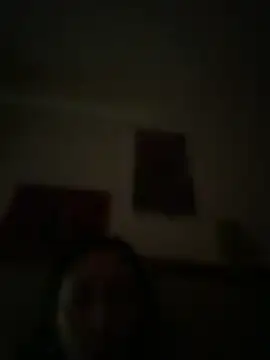 Snapshot of FrutillitaXX chatting on April 12, 2026, 8:52 am FrutillitaXX online show from April 12, 2026, 8:52 am