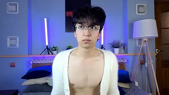 Snapshot of DianInav chatting on March 8, 2026, 9:24 am DianInav online show from March 8, 2026, 9:24 am