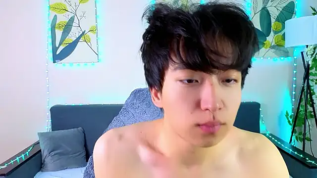 Snapshot of DianInav chatting on March 14, 2026, 9:04 am DianInav online show from March 14, 2026, 9:04 am