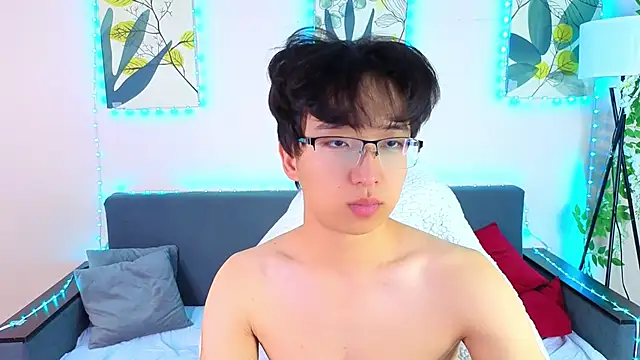 Snapshot of DianInav chatting on March 15, 2026, 8:53 am DianInav online show from March 15, 2026, 8:53 am