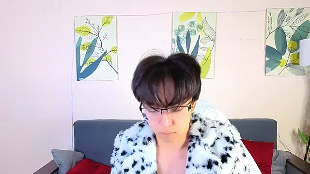 Snapshot of DianInav chatting on March 20, 2026, 1:05 pm DianInav online show from March 20, 2026, 1:05 pm