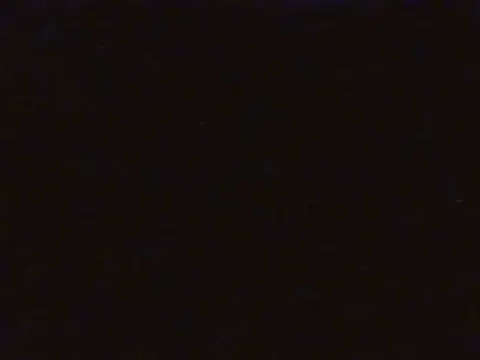   G0AT online show from February 15, 2026, 5:09 pm