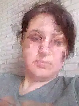 NataliKuper online show from May 6, 2026, 4:12 pm